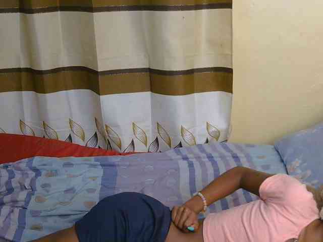 Essyfreaky webcam