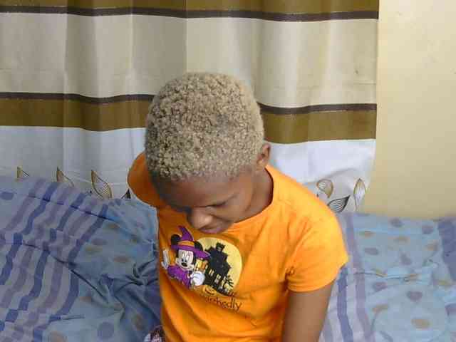 Essyfreaky webcam