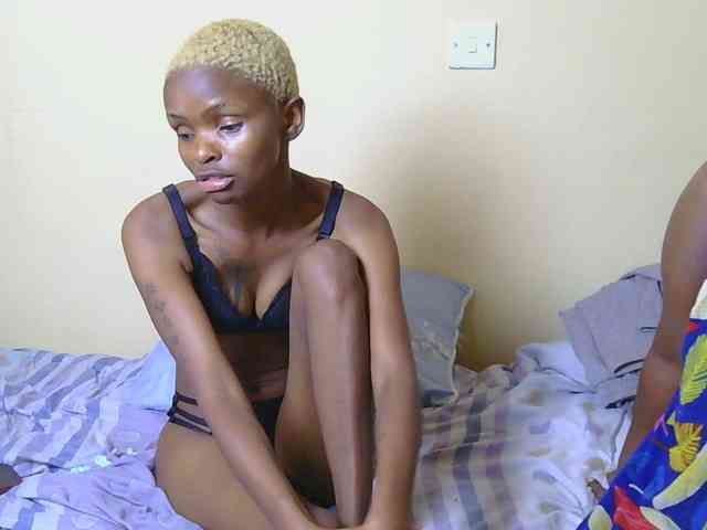 Essyfreaky webcam