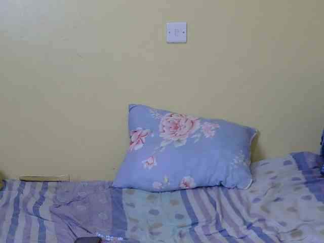 Essyfreaky webcam