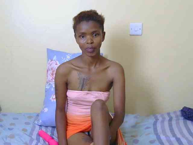 Essyfreaky webcam