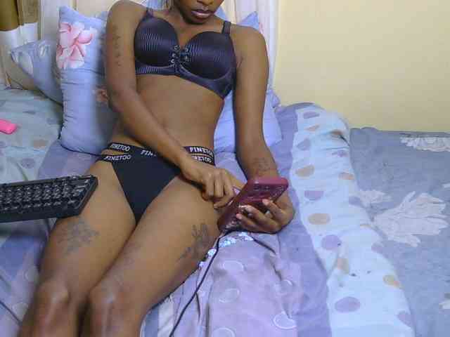 Essyfreaky
