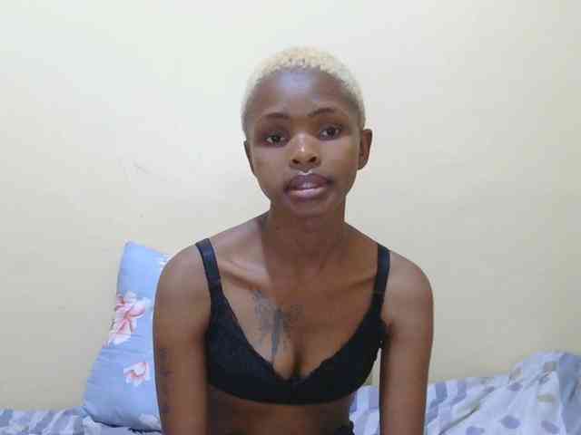 Essyfreaky webcam