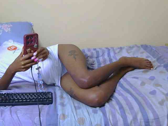 Essyfreaky Essyfreaky