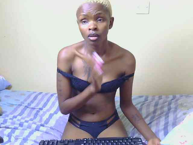 Essyfreaky webcam