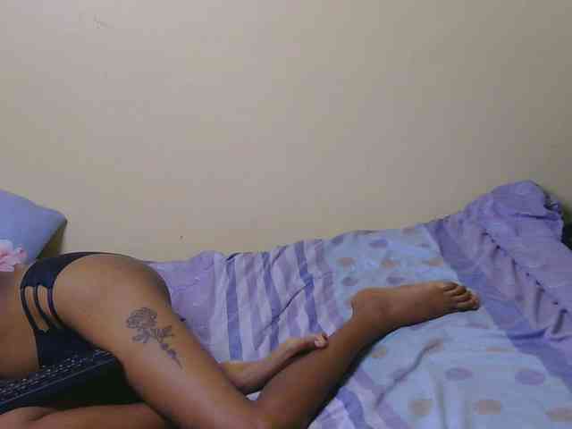 Essyfreaky webcam
