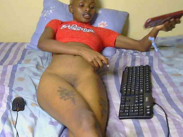 Essyfreaky webcam