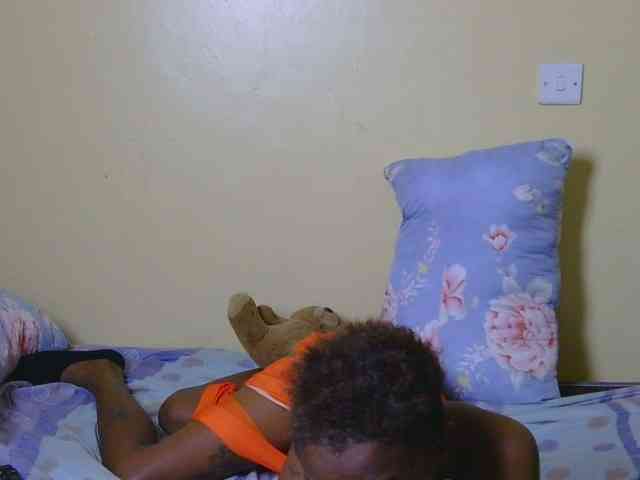 Essyfreaky