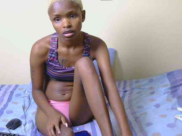 Essyfreaky webcam