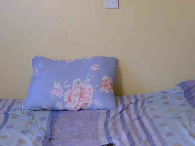 Essyfreaky webcam