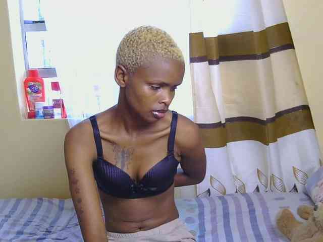 Essyfreaky webcam