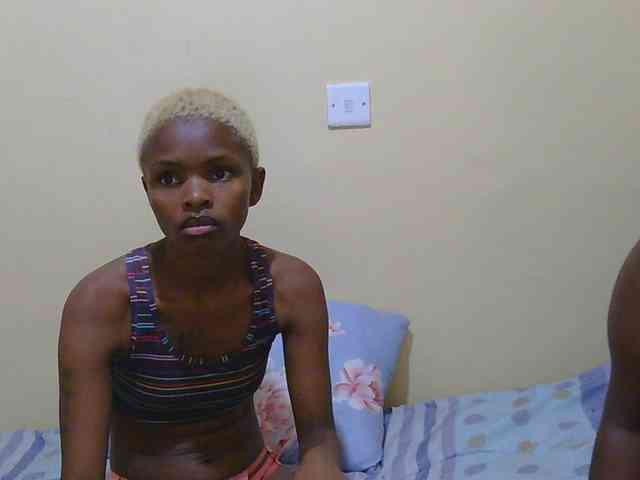 Essyfreaky webcam