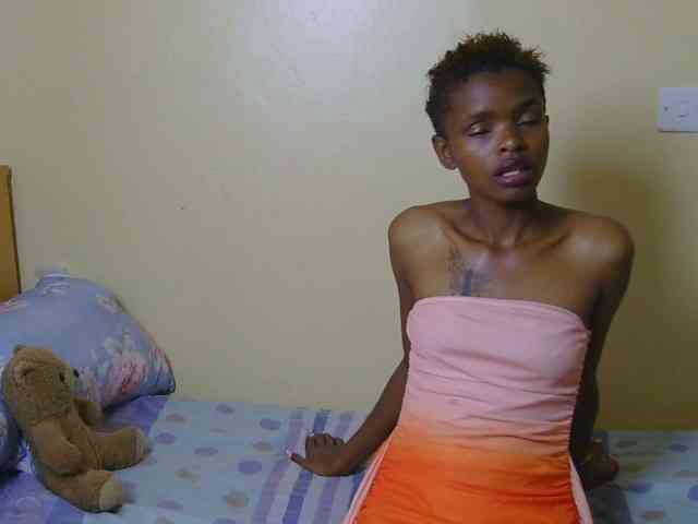 Essyfreaky webcam