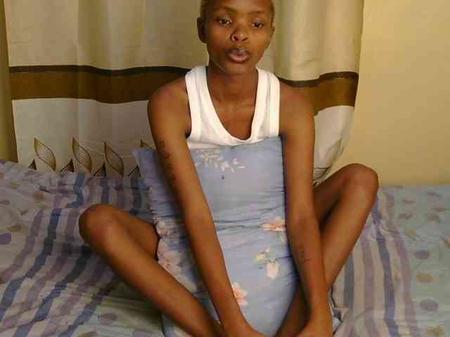 Essyfreaky webcam