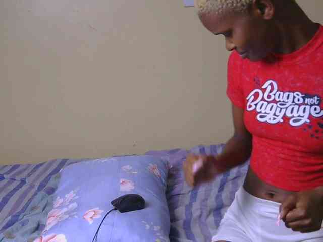 Essyfreaky webcam