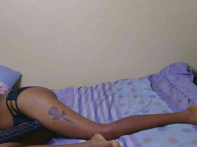 Essyfreaky webcam