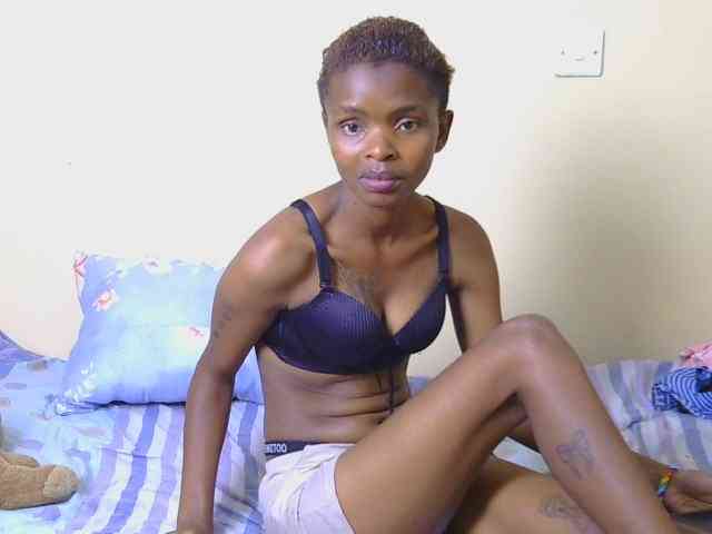 Essyfreaky