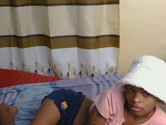 Essyfreaky webcam