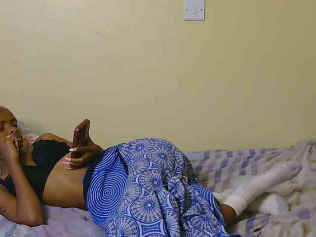 Essyfreaky webcam