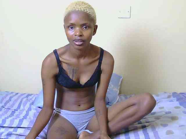 Essyfreaky webcam