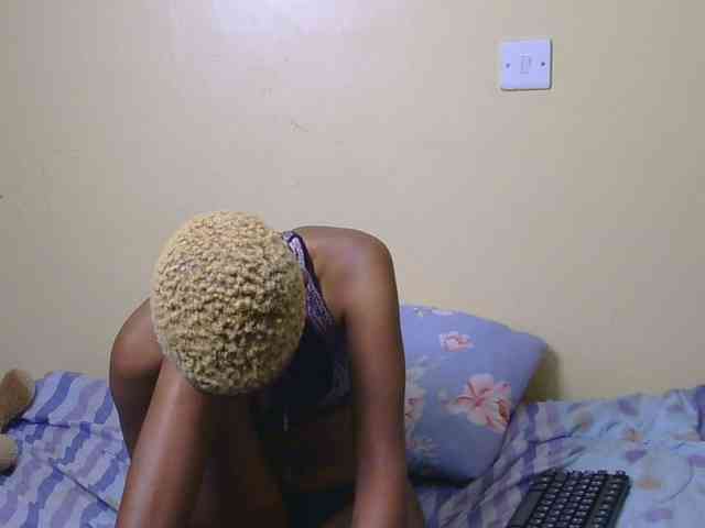 Essyfreaky webcam