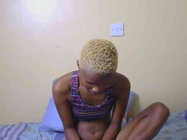 Essyfreaky webcam