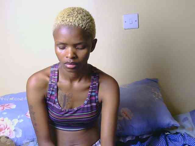 Essyfreaky webcam
