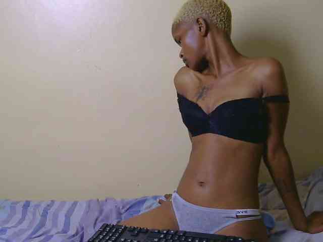 Essyfreaky