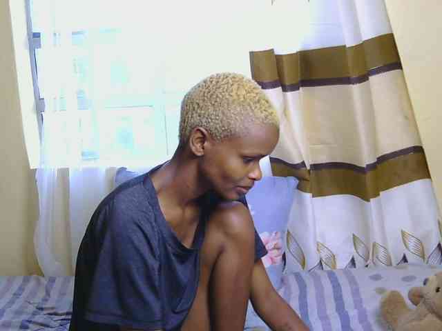 Essyfreaky