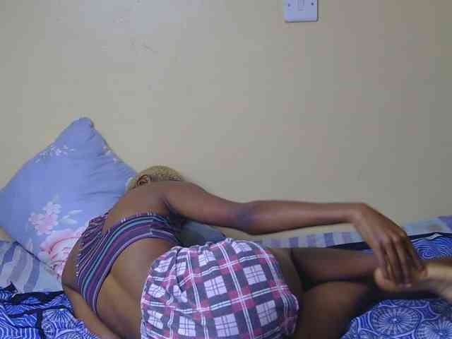 Essyfreaky webcam