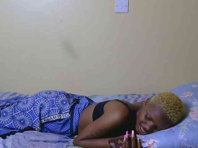Essyfreaky webcam