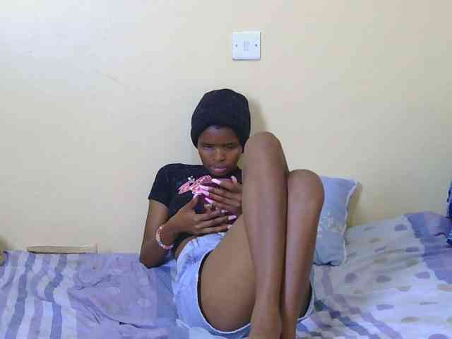 Essyfreaky webcam