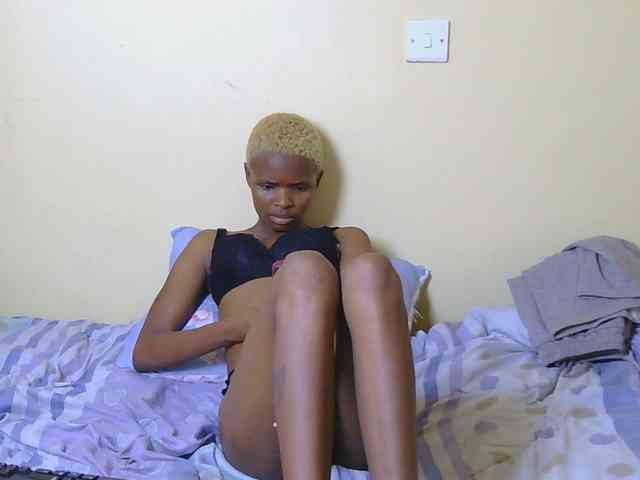 Essyfreaky webcam