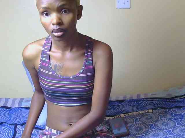 Essyfreaky webcam