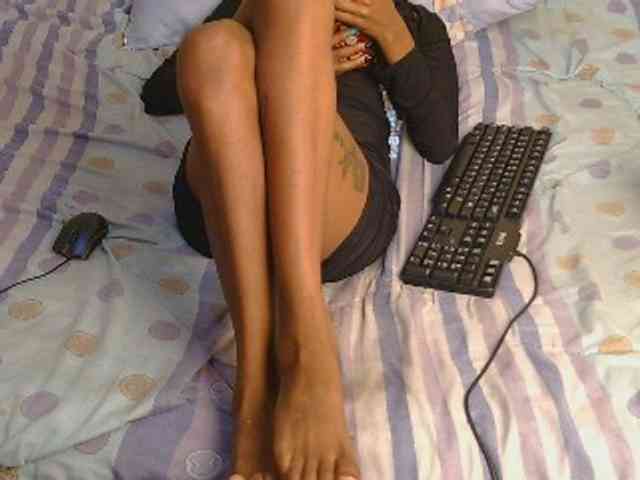 Essyfreaky webcam