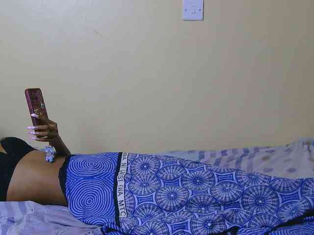 Essyfreaky webcam