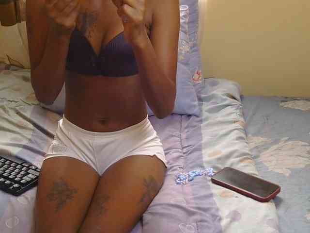 Essyfreaky