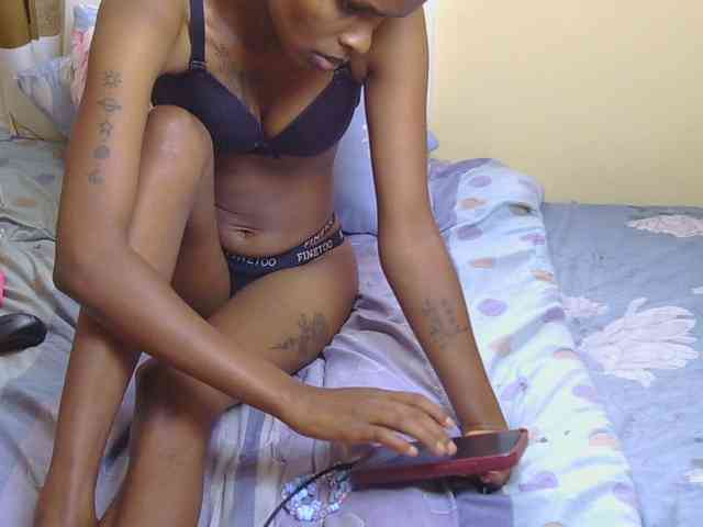 Essyfreaky