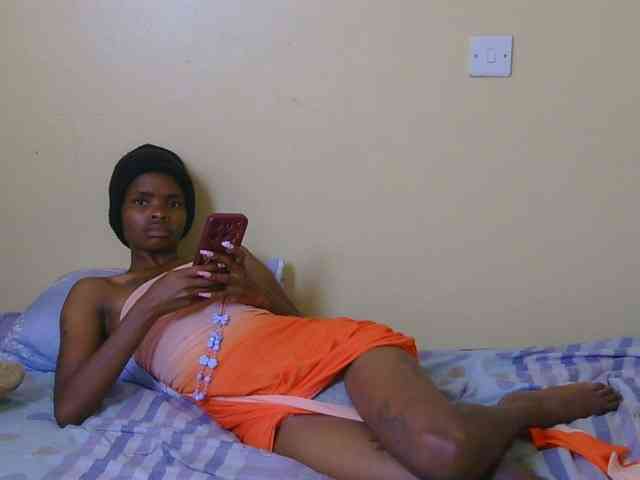 Essyfreaky webcam