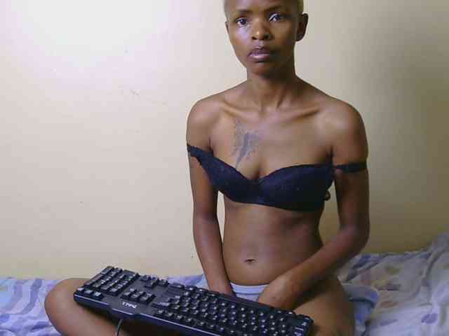 Essyfreaky webcam