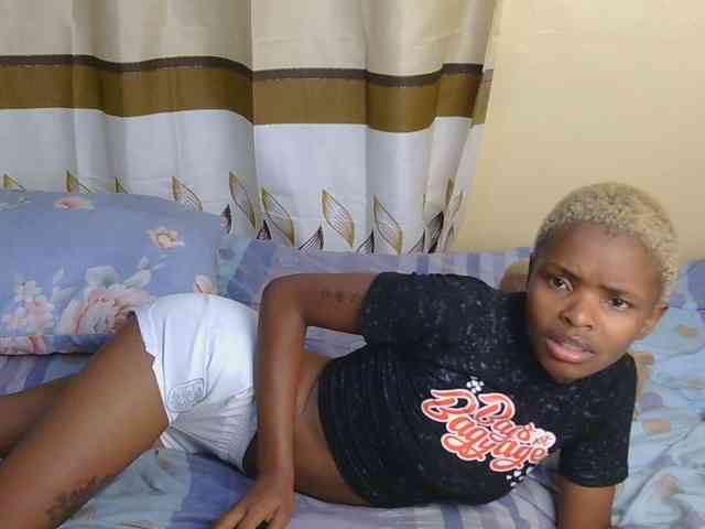 Essyfreaky