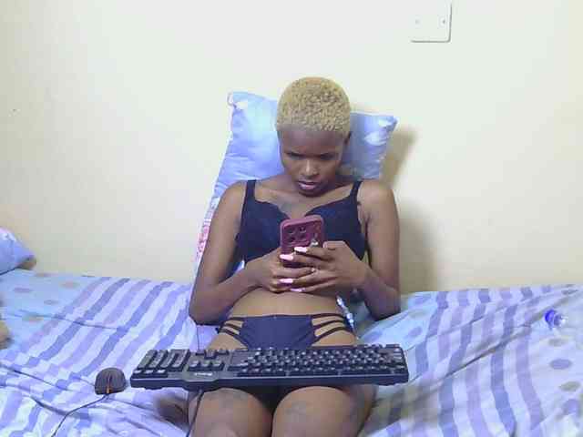 Essyfreaky webcam