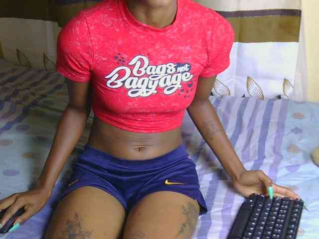 Essyfreaky webcam