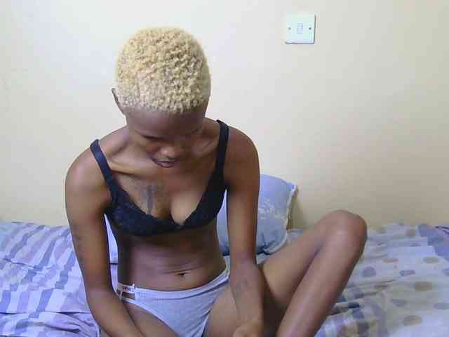 Essyfreaky webcam