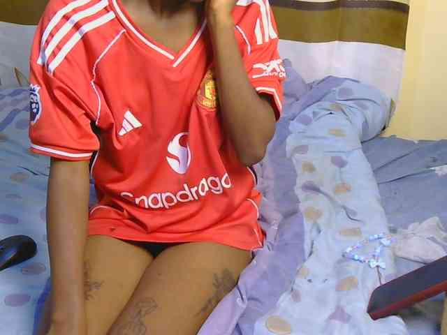 Essyfreaky