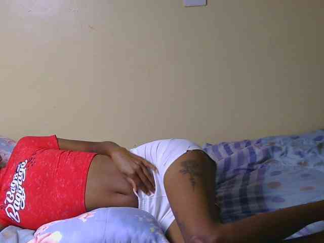 Essyfreaky