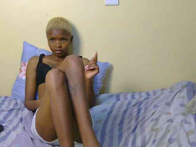 Essyfreaky webcam