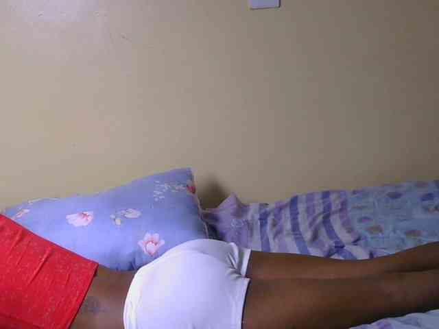 Essyfreaky