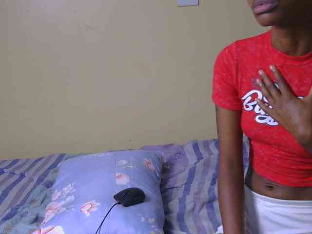 Essyfreaky webcam