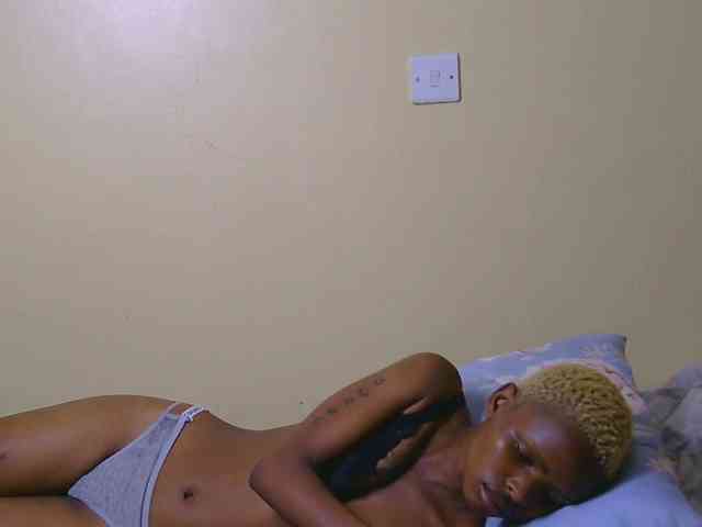 Essyfreaky webcam